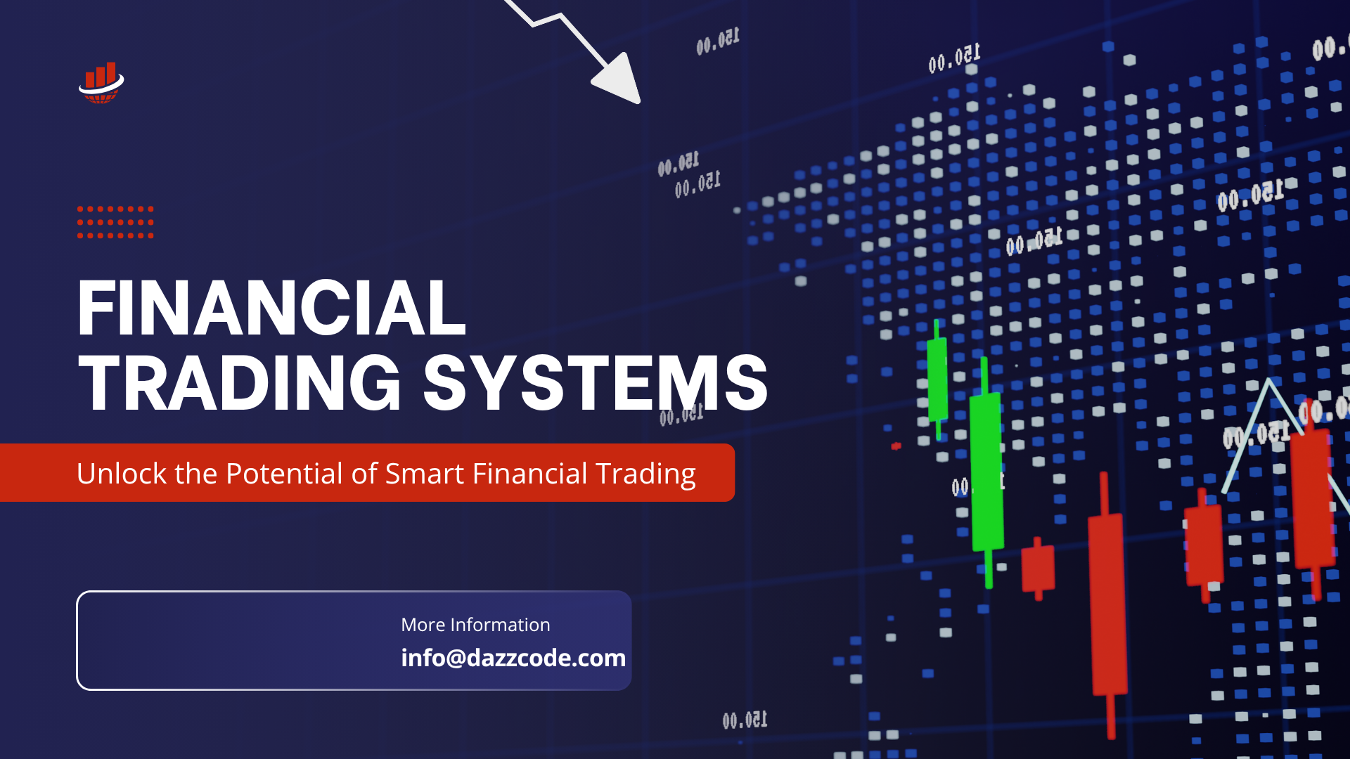 Trading Systems Development